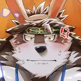 Owan8181 from patreon