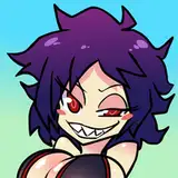 Divinewine from patreon