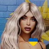 SmithMila from patreon