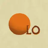 orangelo from patreon
