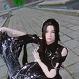 lilyrim from patreon
