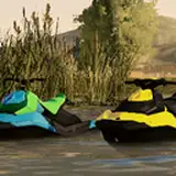 MosesCustoms from patreon