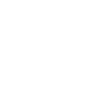 Ptitipois from patreon