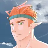 kawamino from fanbox