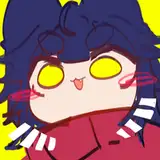 Bokkuro Society from patreon