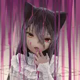 ndnqmvi9 from fanbox