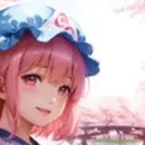 yuyu from patreon