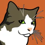 sdsxl from patreon