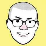 theneedledrop from patreon