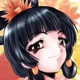 シモかた from fantia