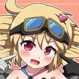 弾音セイルド from fanbox