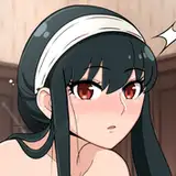 MereoleonArt from patreon