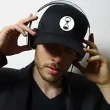 asmr zeitgeist from patreon