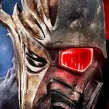 Sinitar Gaming from patreon