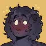 Kokosetto from patreon