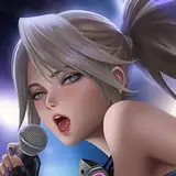 alexanderdinh from patreon