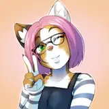 jinax from patreon