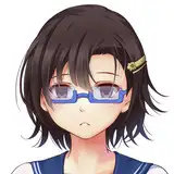 henati.ojisan from fanbox