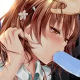 Misaka12003 from patreon