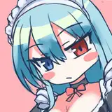 せも from fanbox