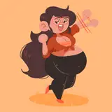 slickpens from patreon