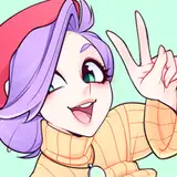 pynkblud from patreon