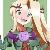 Dan_5000 from patreon