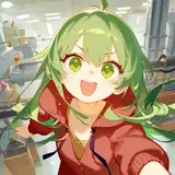Factoria from patreon