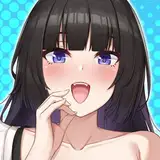 かなせ＠同人音声サークル黒月堂 from fantia