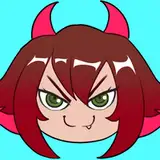 Odeko Yma from patreon