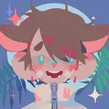Scruffley from patreon