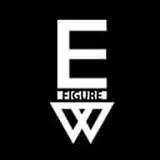 Eddy's Workshop from gumroad