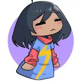 Neo from fanbox