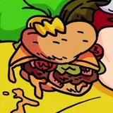 johnwham from patreon