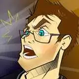 Clinton "Pwnisher" Jones from gumroad