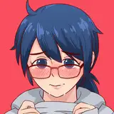 RudySaki from fanbox
