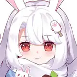 翼つばさ from fanbox