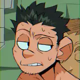 Ardo from patreon