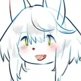 めしや from fanbox