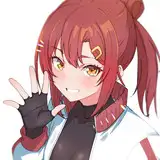 カミダン from fanbox