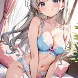 DONUT from patreon