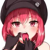 ねつき from fanbox
