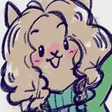 nanniras from patreon