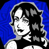 DiscordMelody from patreon