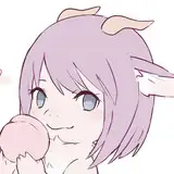 めるた from fanbox