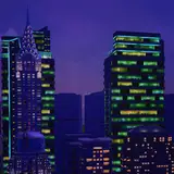 simstate from patreon