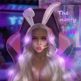 MckenzieAlexAudio from patreon