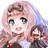 魔乳🐸太助☆三世 from fanbox