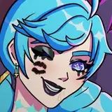Supercakes from patreon