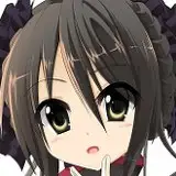 ばっさ from fanbox
